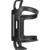 Topeak Ninja Master+ Cage SK Water Bottle Cage