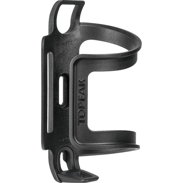 Topeak Ninja Master+ Cage SK Water Bottle Cage