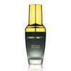 Donna Bella Cosmetics - 24K DMAE Instant Lifting Serum