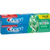 Crest Complete T/P Whtng/Scope2 X6.2 Oz