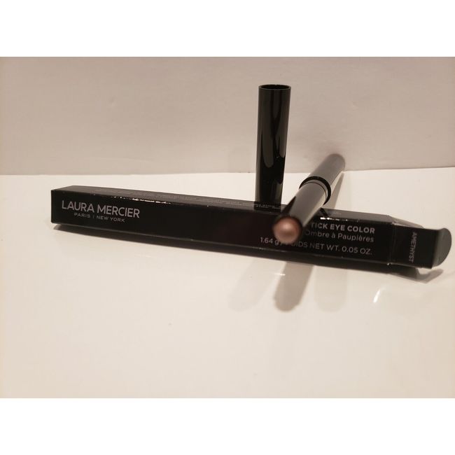 Laura Mercier ~ Caviar Stick Eye Color ~ Amethyst ~ NIB