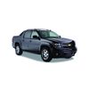 XtremeVision Interior LED for Chevy Avalanche 2007-2014 (14 Pieces) Blue Interior LED Kit + Installation Tool