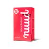 nuud- natural, vegan Deodorant - The Stick