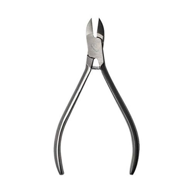 SHAREYDVA 94995 Acrylic Nipper