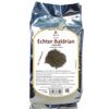 Valerian Root - (Valeriana, Real Valerian, Valerian) - 50 g