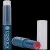 Corsica Rose Glow Lip Balm 0.5 oz.