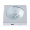 Beverly Crystal Puzzle Display Light (USB & Battery) LED-003