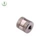 Dental Unit In-Line Filter 1/8" FPT DCI 7250