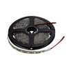 LED Tape Light 12V Non-Waterproof 3 Chip 5 Mail Duplex (Yellow/White Base)