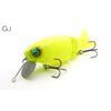 Raid Japan G.I Gravity Impact 008. Frogman (GI008-FROGMAN)