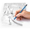 STAEDTLER Lumograph Fine Drawing Pencils