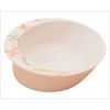Small Self, Utensils, Medium – 357B Dainty Flowers