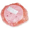 Kidde Smoke Alarm Dust/Paint Cover (6-Pack)