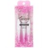 kurea-tori- Manicure Tool Set