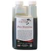 Pro-Equine Pro-Stamina 500ml