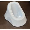 Dimitri James Skinnsonic Ultra High Frequency Body Cleansing System - New