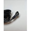 Replacement 12V 2A AC/DC Adaptor Power Supply for model JRA1218 UK Plug