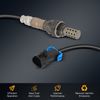 02 O2 Oxygen Sensor For 2012-2014 Buick Verano 2.4L Upstream 25024492