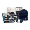 Original Penguin Bumper Box Set