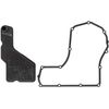 Transmission Filter Kit-Premium Replacement Auto Trans Filter Kit ATP B-171