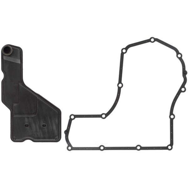 Transmission Filter Kit-Premium Replacement Auto Trans Filter Kit ATP B-171