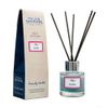 Sweet Pea Sparkly Glitter Reed Seriously Scented Diffuser 50 ml