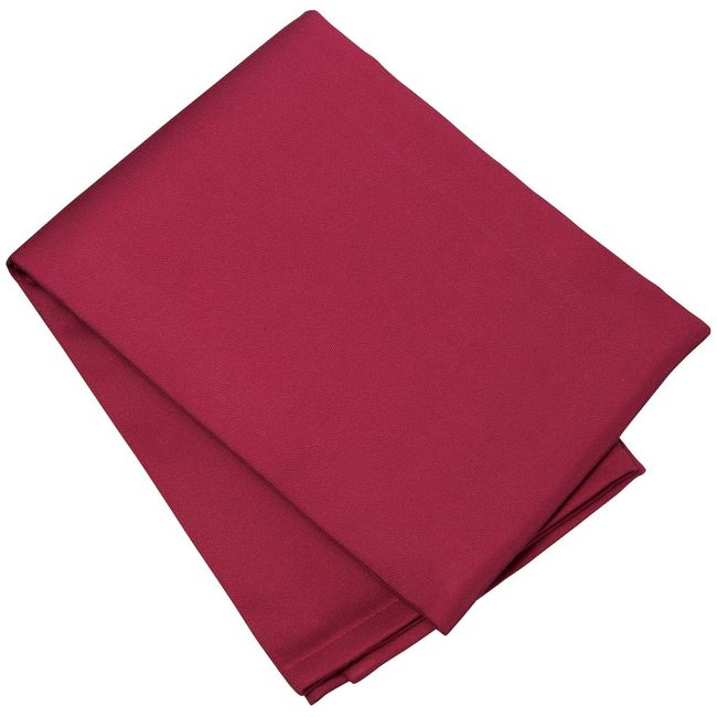 Suntory Marketing Bar Mat for Torsion Wine Red 117 – 693 