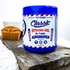 Rolda Classic Styling Gel Power Hold With Aloe Vera