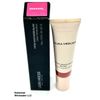 LAURA MERCIER Tinted Moisturizer Blush 0.5oz Parasol
