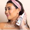 Studex Advanced Piercing Aftercare & Cleanser 3.4oz | Hypochlorous Acid Solution