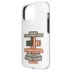 iPhone 15 Revelation 22:12 Bible Verses Scripture Case
