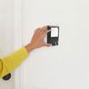 2 For LiftMaster 378LM Wireless Wall Control Purple Learn Button Garage Opener