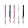 Pentel P365 0.5mm Mechanical Pencil - White