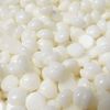 Waxness Spa Choice Rosin Free Multidirectional Hard Wax Coconut 2.2 lb / 1 kg