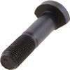 GM Dana 60 1/2'' Spindle Stud