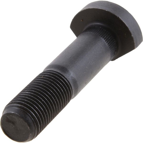 GM Dana 60 1/2'' Spindle Stud