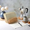 Apollo 700 ml 12-Cup Coffee Maker