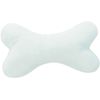 Junior Puppy Set, 3 Pieces