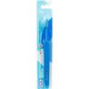 TEPE Select Toothbrush Small Medium Blister Pack of 1