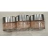 3xClinique Moisture Surge 100H Auto-Replenish