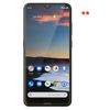 Screen Protector for Nokia 5.3 Protection Anti Glare dipos