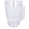 Moulinex MS-651386 Blender Bowl Plastic
