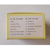 Versed Doctor’s Visit Instant Resurfacing Mask + Pineapple Enzymes, 1.7 oz NEW