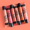 Soft Matte Cream Blush