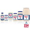 Miracle Whip Mayo-like Dressing Jug, 1 gal