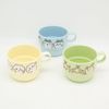 Chiikawa Cup Set of 3 PT 6