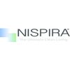 Replacement Coffee Water Filter Compatible with Toddy Cold Brew System By NISPIRA - 4 Filters