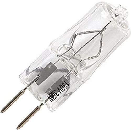 Halogen Lamp for General Electric, 35W 130V, AP3669150, PS230456, WB08T10023