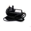 12v 2a power supply adapter cable psu for geobook geoflex 4 notebook