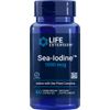 Sea-Iodine™, 1000 mcg, 60  vegetarian capsules